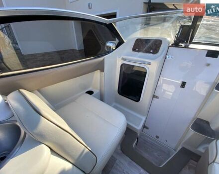 Бежевый Регал 2150, объемом двигателя 4.3 л и пробегом 0 тыс. км за 18700 $, фото 33 на Automoto.ua