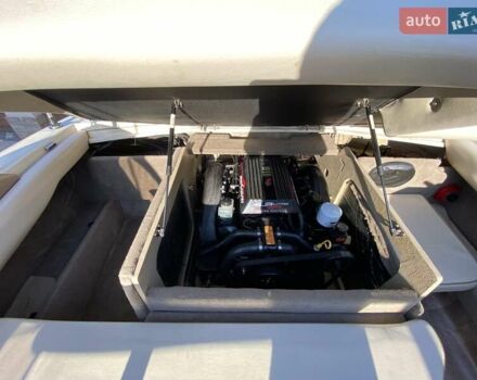 Бежевый Регал 2150, объемом двигателя 4.3 л и пробегом 0 тыс. км за 18700 $, фото 41 на Automoto.ua