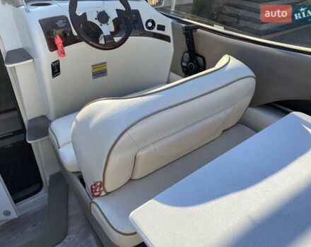 Бежевый Регал 2150, объемом двигателя 4.3 л и пробегом 0 тыс. км за 18700 $, фото 47 на Automoto.ua