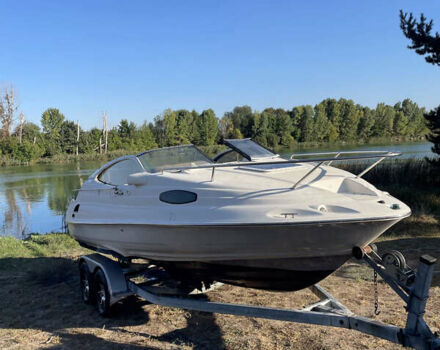 Регал 2150, объемом двигателя 0 л и пробегом 0 тыс. км за 15000 $, фото 1 на Automoto.ua