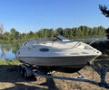 Регал 2150, объемом двигателя 0 л и пробегом 0 тыс. км за 15000 $, фото 1 на Automoto.ua