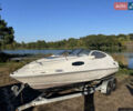 Регал 2150, объемом двигателя 0 л и пробегом 0 тыс. км за 15000 $, фото 1 на Automoto.ua