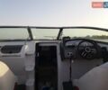 Белый Регал 2250, объемом двигателя 5.7 л и пробегом 186 тыс. км за 30000 $, фото 16 на Automoto.ua