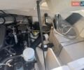 Белый Регал 2250, объемом двигателя 5.7 л и пробегом 186 тыс. км за 30000 $, фото 8 на Automoto.ua
