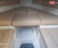 Белый Регал 2250, объемом двигателя 5.7 л и пробегом 186 тыс. км за 30000 $, фото 10 на Automoto.ua