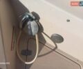 Белый Регал 2250, объемом двигателя 5.7 л и пробегом 186 тыс. км за 30000 $, фото 13 на Automoto.ua