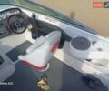 Белый Регал 2250, объемом двигателя 5.7 л и пробегом 186 тыс. км за 30000 $, фото 6 на Automoto.ua