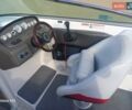 Белый Регал 2250, объемом двигателя 5.7 л и пробегом 186 тыс. км за 30000 $, фото 5 на Automoto.ua