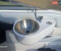 Белый Регал 2250, объемом двигателя 5.7 л и пробегом 186 тыс. км за 30000 $, фото 3 на Automoto.ua