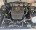 Белый Регал 2250, объемом двигателя 5.7 л и пробегом 186 тыс. км за 30000 $, фото 9 на Automoto.ua