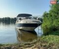Белый Регал 2550, объемом двигателя 5.7 л и пробегом 0 тыс. км за 40000 $, фото 1 на Automoto.ua