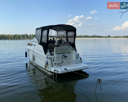 Регал 2565, объемом двигателя 0 л и пробегом 5 тыс. км за 50000 $, фото 1 на Automoto.ua