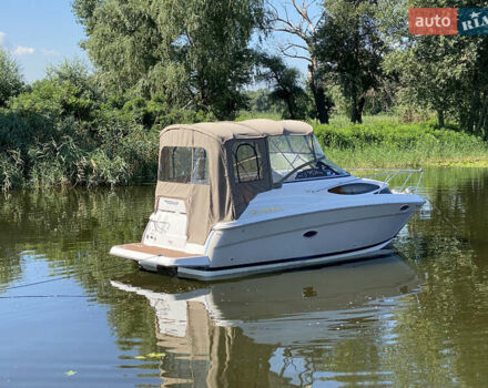 Регал 2565, объемом двигателя 0 л и пробегом 0 тыс. км за 75000 $, фото 2 на Automoto.ua