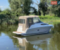 Регал 2565, объемом двигателя 0 л и пробегом 0 тыс. км за 75000 $, фото 2 на Automoto.ua