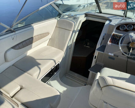 Регал 2660, объемом двигателя 0 л и пробегом 0 тыс. км за 55000 $, фото 1 на Automoto.ua