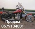 Регал-Раптор 95 XF 380, объемом двигателя 0.25 л и пробегом 0 тыс. км за 2000 $, фото 1 на Automoto.ua