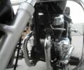 Регал-Раптор Інша 2012 у Черкасах на Automoto.ua Регал-Раптор Інша, об'ємом двигуна 0.13 л та пробігом 0 тис. км за 1000 $, фото 5 на Automoto.ua