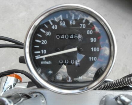 Регал-Раптор Інша, об'ємом двигуна 0.13 л та пробігом 0 тис. км за 1000 $, фото 3 на Automoto.ua