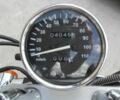 Регал-Раптор Інша 2012 у Черкасах на Automoto.ua Регал-Раптор Інша, об'ємом двигуна 0.13 л та пробігом 0 тис. км за 1000 $, фото 3 на Automoto.ua
