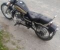 Регал Раптор, объемом двигателя 0.25 л и пробегом 1 тыс. км за 750 $, фото 3 на Automoto.ua