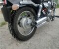 Регал Раптор, объемом двигателя 0.25 л и пробегом 1 тыс. км за 800 $, фото 5 на Automoto.ua