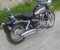 Регал Раптор, объемом двигателя 0.25 л и пробегом 1 тыс. км за 750 $, фото 1 на Automoto.ua