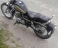 Регал Раптор, объемом двигателя 0.25 л и пробегом 1 тыс. км за 800 $, фото 3 на Automoto.ua