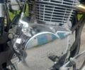Регал Раптор, объемом двигателя 0.25 л и пробегом 1 тыс. км за 750 $, фото 6 на Automoto.ua