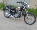 Регал Раптор, объемом двигателя 0.25 л и пробегом 1 тыс. км за 750 $, фото 1 на Automoto.ua