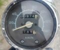 Регал Раптор, объемом двигателя 0.25 л и пробегом 1 тыс. км за 800 $, фото 7 на Automoto.ua
