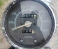 Регал Раптор, объемом двигателя 0.25 л и пробегом 1 тыс. км за 750 $, фото 7 на Automoto.ua