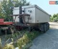 Рейш КХКС, об'ємом двигуна 0 л та пробігом 0 тис. км за 7900 $, фото 1 на Automoto.ua