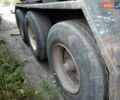 Рейш КХКС, об'ємом двигуна 0 л та пробігом 0 тис. км за 7900 $, фото 6 на Automoto.ua