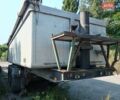 Рейш КХКС, об'ємом двигуна 0 л та пробігом 0 тис. км за 7900 $, фото 2 на Automoto.ua