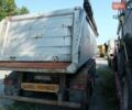 Рейш КХКС, об'ємом двигуна 0 л та пробігом 0 тис. км за 7900 $, фото 1 на Automoto.ua