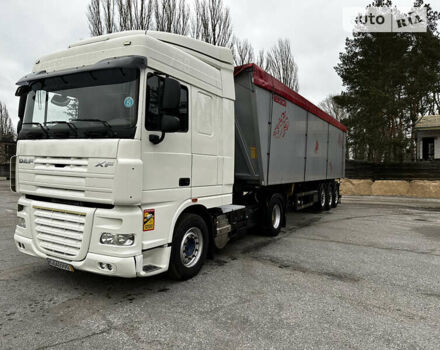 Рейш КХКС, объемом двигателя 0 л и пробегом 460 тыс. км за 27500 $, фото 24 на Automoto.ua