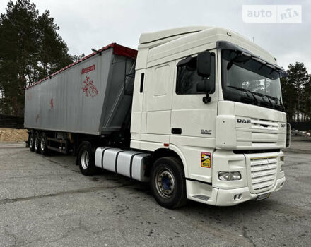 Рейш КХКС, объемом двигателя 0 л и пробегом 460 тыс. км за 27500 $, фото 25 на Automoto.ua