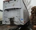 Сірий Рейш КХКС, об'ємом двигуна 0 л та пробігом 100 тис. км за 18500 $, фото 1 на Automoto.ua