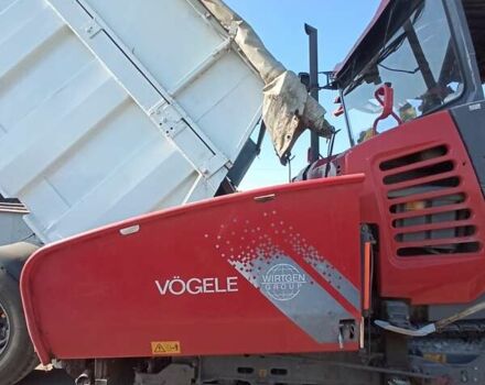 Белый Рейш РХКС, объемом двигателя 0 л и пробегом 0 тыс. км за 8000 $, фото 14 на Automoto.ua