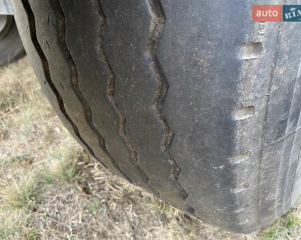 Чорний Рейш РХКС, об'ємом двигуна 0 л та пробігом 150 тис. км за 13000 $, фото 10 на Automoto.ua