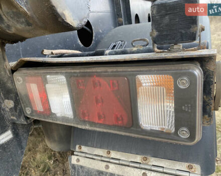 Чорний Рейш РХКС, об'ємом двигуна 0 л та пробігом 150 тис. км за 13000 $, фото 2 на Automoto.ua