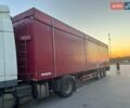 Рейш РХКС, объемом двигателя 0 л и пробегом 0 тыс. км за 12000 $, фото 1 на Automoto.ua