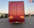 Рейш РХКС, объемом двигателя 0 л и пробегом 0 тыс. км за 12000 $, фото 3 на Automoto.ua