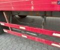 Рейш РХКС, объемом двигателя 0 л и пробегом 0 тыс. км за 12000 $, фото 4 на Automoto.ua