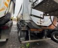 Рейш РХКС, об'ємом двигуна 0 л та пробігом 0 тис. км за 17500 $, фото 2 на Automoto.ua
