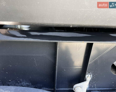 Рейш РХКС, объемом двигателя 0 л и пробегом 0 тыс. км за 21819 $, фото 9 на Automoto.ua