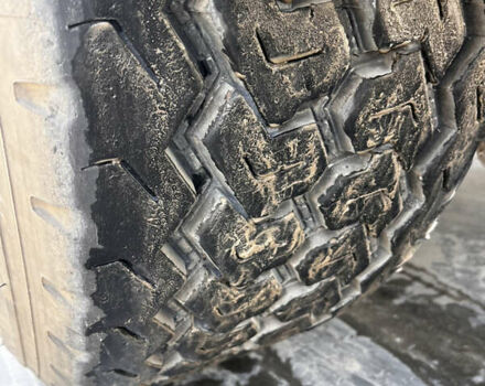 Рейш РХКС, объемом двигателя 0 л и пробегом 0 тыс. км за 21819 $, фото 13 на Automoto.ua