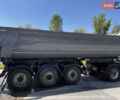 Рейш РХКС, объемом двигателя 0 л и пробегом 0 тыс. км за 21684 $, фото 4 на Automoto.ua