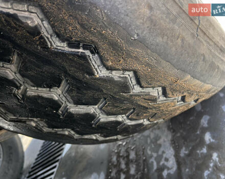 Рейш РХКС, объемом двигателя 0 л и пробегом 0 тыс. км за 21819 $, фото 15 на Automoto.ua