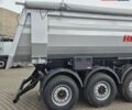 Рейш РХКС, об'ємом двигуна 0 л та пробігом 1 тис. км за 50319 $, фото 12 на Automoto.ua